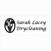 Sarah Lacey Drycleaning