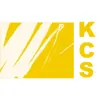 Kingston Cleaning Services