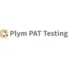 Plym Pat Testing