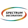 Spectrum Decorators