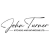 John Turner Kitchens & Bathrooms