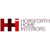 Horsforth Home Interiors