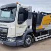 Easypump Concrete