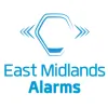 East Midlands Alarms
