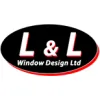 LONDON & LOCAL Window Design