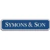 Symons & Son