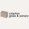 Clapton Glass & Joinery