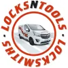 Locks N Tools