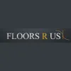 Floors R Us