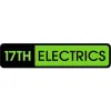 17th Electrics