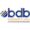 B D B Dismantling