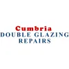 Cumbria Double Glazing Repairs
