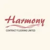 Harmony Contract Flooring