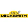 B.P Locksmith