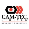 Cam-Tec