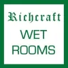 Richcraft Maintenance