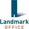 Landmark Office