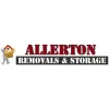 Allerton Removal & Storage