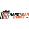 Handyman Hardy