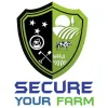 Secure Your Farm