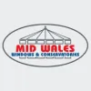 Mid Wales Windows & Conservatories