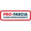 Pro-Fascia Home Improvements