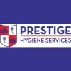 Prestige Hygiene Services