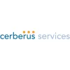 Cerberus Services