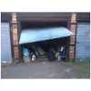 Kent & Sussex Garage Doors