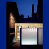 Andrew Wallace Architects