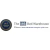 M6 Beds