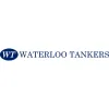 Waterloo Tankers