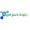 Notjusttaps