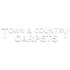 TOWN & COUNTRY Carpets