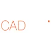 YourCadService