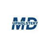 M D Upholstery