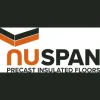 Nu Span