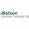 Batson Electrical Contractors