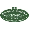 Greenfield Interiors