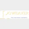 Roweaver Developments