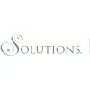 Sliding Sash Solutions
