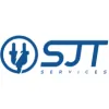 SJT Services