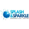 Splash & Sparkle
