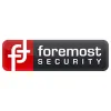 Foremost Security