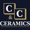 C & C Ceramics