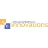 K B Innovations