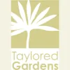 Taylored Gardens