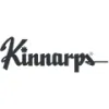 Kinnarps