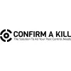 Confirm A Kill