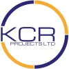 KCR Projects